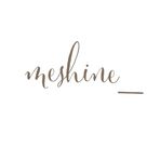 Meshine