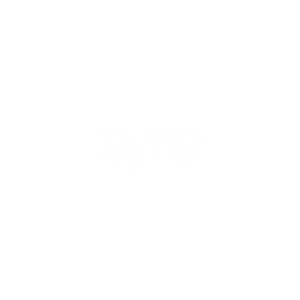 Syre