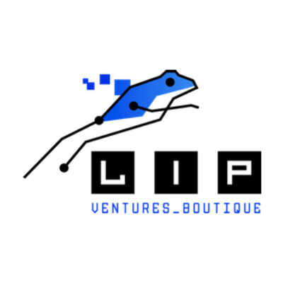 LIP Ventures Boutique