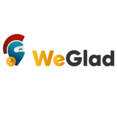 WeGlad