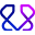 VDEX