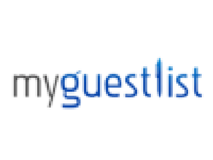 MyGuestlist