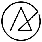 Axcelinno