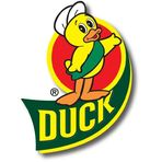 The Duck Brand