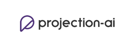 projection