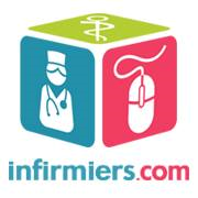 Infirmiers.com