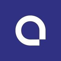 Advisero
