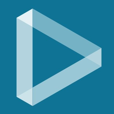 bfinance