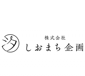 運営者