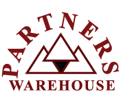 Partners Warehouse