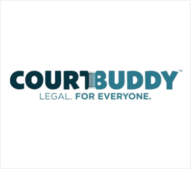 Court Buddy