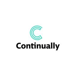 Continual.ly