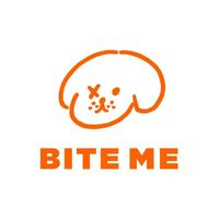 바잇미 - Bite me