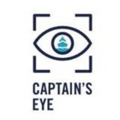 Captain's Eye