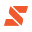 Sinpex