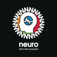 drinkneuro