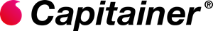 Capitainer