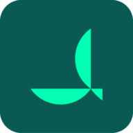 Jupitair