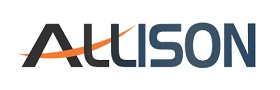 Allison Marine Holdings