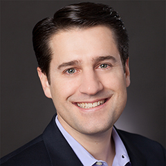 Olsen Solutions: Product Management Consulting