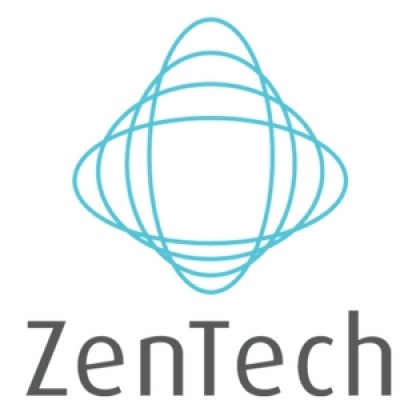 ZenTech s.a., Belgium