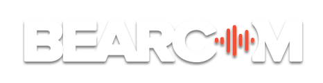 BearCom