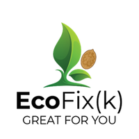 EcoFix Kenya Ltd (EFK)