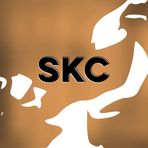 Seattle Kettlebell Club