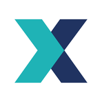 Xeeva