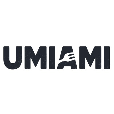 Umiami