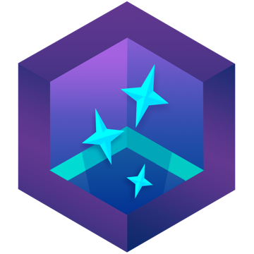 Safurai