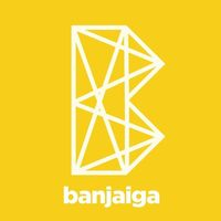 banjaiga