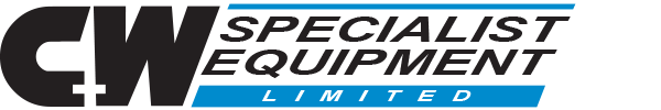 C&W Specialist Equipment