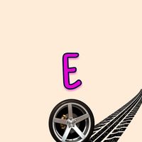 Edulo
