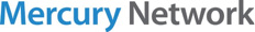 Mercury Network