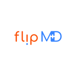 flipMD