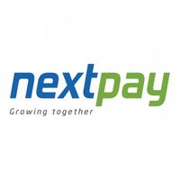 NextPay