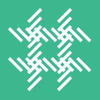Bcomp Ltd
