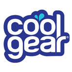 Cool Gear