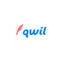 Qwil