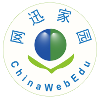 CHINA WEBEDU TECHNOLOGY