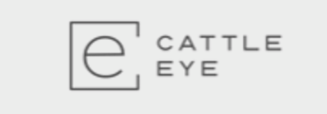 CattleEye