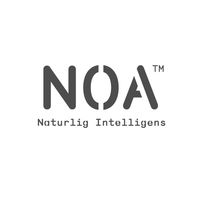 NOA Active Herbs