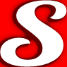 simonsholidays.in