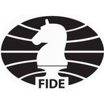 FIDE - International Chess Federation