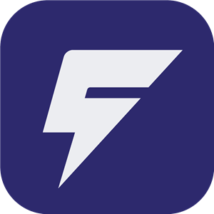 Forelight.ai (Ween.ai)