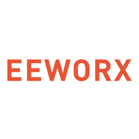 Eeworx