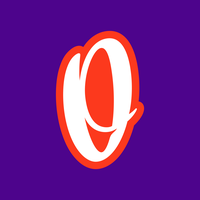 Outplay Entertainment