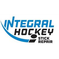 Integral Hockey Stick Repair