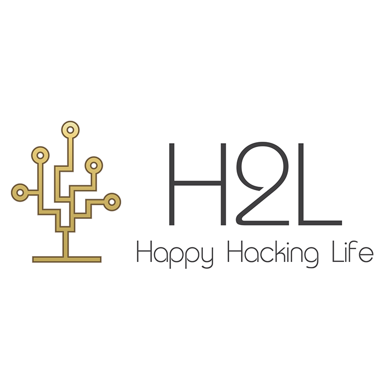 H2L